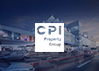 CPI Property Group